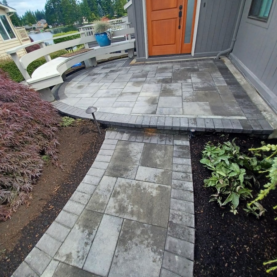 Archterra Landscape patio1.jpg YOUR